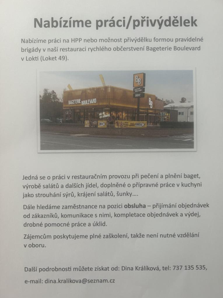 HPP nebo brigáda 