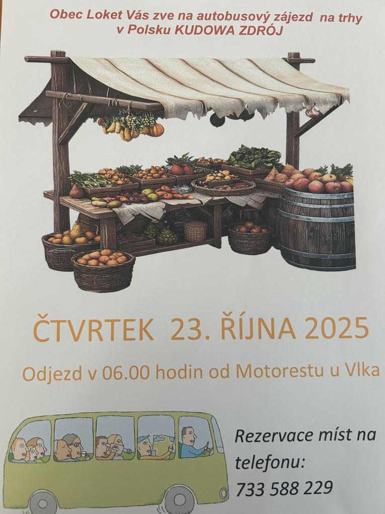 Polsko Kudowa Zdrój _23.10.2025