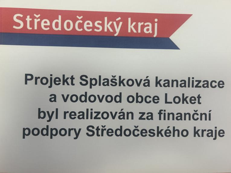 projekt SKaV Loket