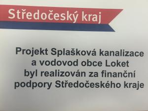 projekt SKaV Loket